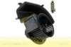 VEMO V20-03-1150 Interior Blower